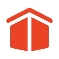 Freemodel logo