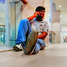 Harsha modini