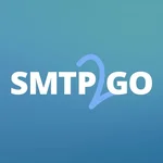 SMTP2GO logo