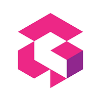 Game My Biz logo