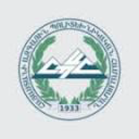 State Engineering University of Armenia logo