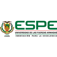 ESPE logo