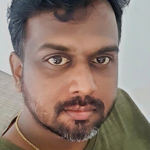 Vivek V