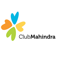 Mahindra Holidays & resorts India Ltd logo