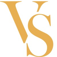 VillaSport logo