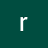 roberto abellar