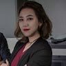 yukichan hnin