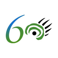 Canadian Parks and Wilderness Society logo