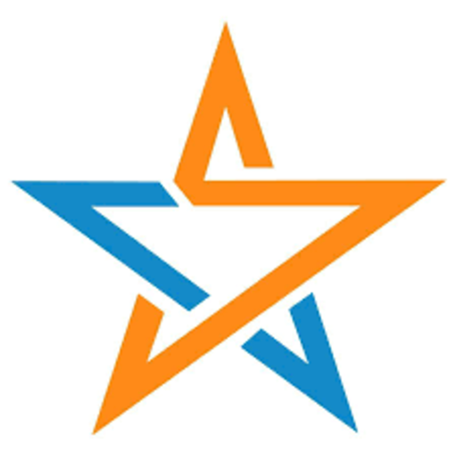 star systems logo