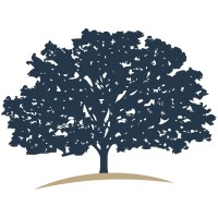 Green-Wood Homes logo
