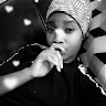 margaret wanjiku