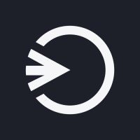 Pointsharp logo