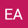 EA Hacks