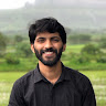 Vivek Mahale