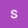 salfina ncube