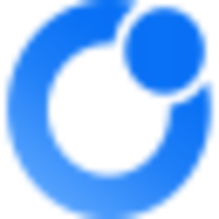 Hydrogen Platform logo