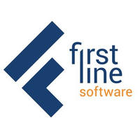 First Line Software, Inc logo