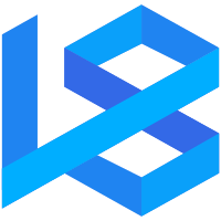 18 Techs logo