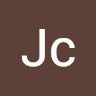 Jc Millena