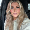 Samantha Turner