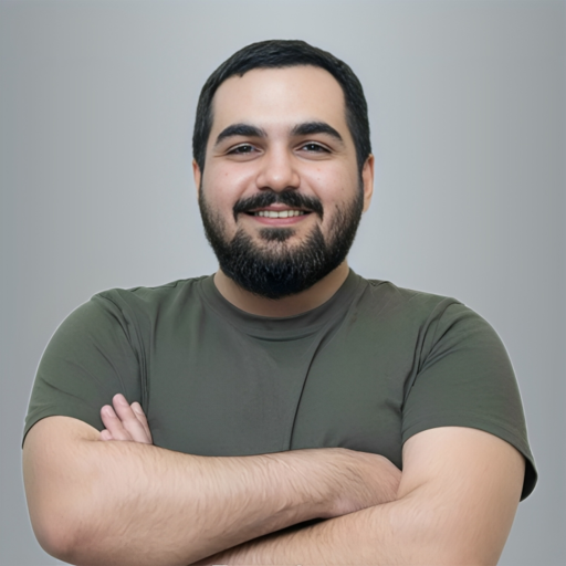 Allahverdi Aliyev