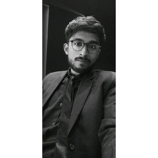 parth Tak