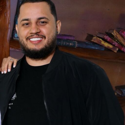 Keven Danyllo