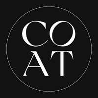 COAT Paints logo