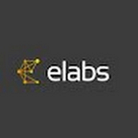 Elabs Consulting logo