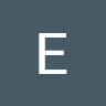 Edna Efe