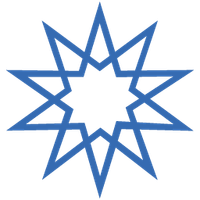 Yildiz Technical University logo