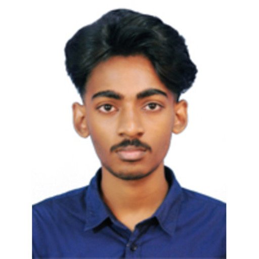 Jacob Kurian