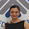 Aslı Demir