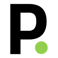 Postex logo