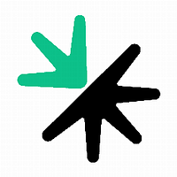 Coba logo