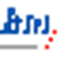 Bunda Mulia University logo