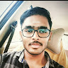 veda s vidyadaran
