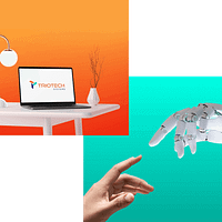 Triotech Systems logo