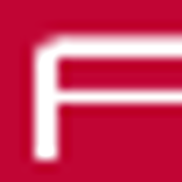 Future Group logo