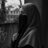 Shamima Akter Parulgyuj