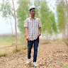 Chunchu Manoj