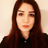 Nina Smolčić