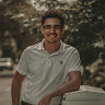 Nasaiah Algarin