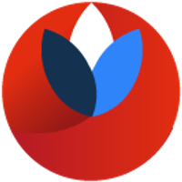 Aegon Life Insurance Company Ltd. logo