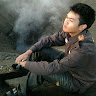 Virman Idris