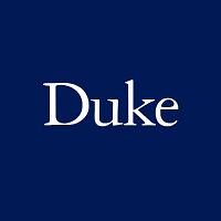Duke University, The Fuqua School of Business logo