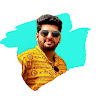 Anshuman Wankhede