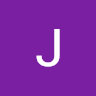 James User
