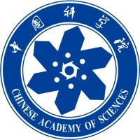Dalian Institute of Chemical Physics logo