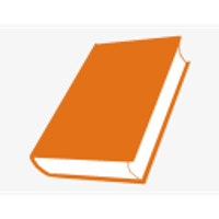 The Next Chapter W&S logo